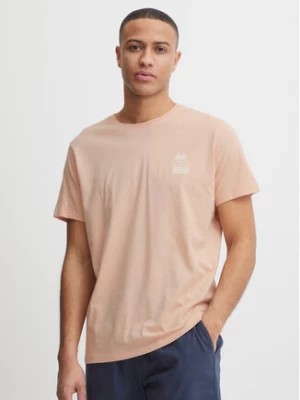 Zdjęcie produktu Blend T-Shirt 20715313 Różowy Regular Fit