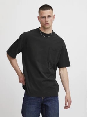 Zdjęcie produktu Blend T-Shirt 20715750 Czarny Regular Fit