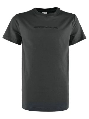 Zdjęcie produktu Blue Effect Koszulka w kolorze antracytowym rozmiar: 128