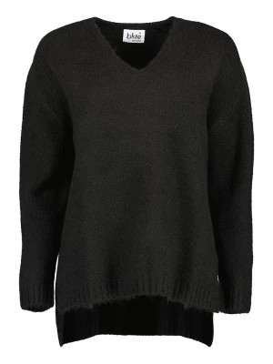 Zdjęcie produktu Blue Seven Sweter w kolorze czarnym rozmiar: 40