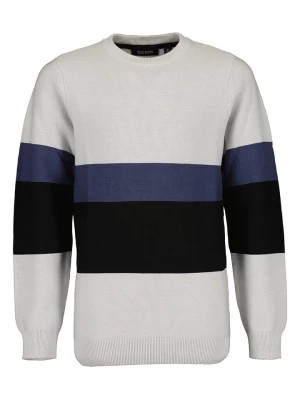 Zdjęcie produktu Blue Seven Sweter w kolorze szarym rozmiar: 152