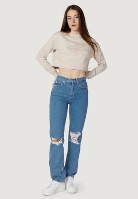 Zdjęcie produktu Bluza Calvin Klein Jeans