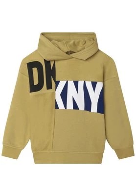 Zdjęcie produktu Bluza DKNY