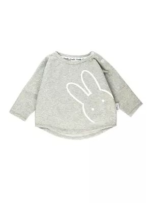 Zdjęcie produktu Bluza dziecięca "bunny"