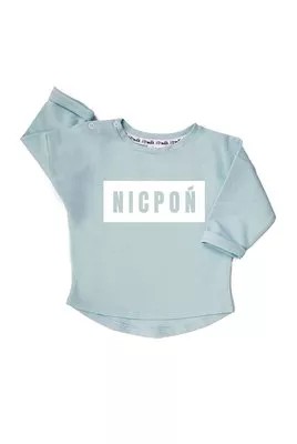Zdjęcie produktu Bluza dziecięca "nicpoń"