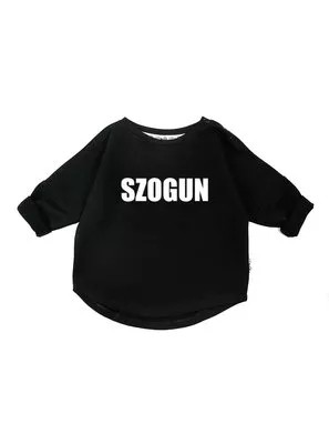 Zdjęcie produktu Bluza dziecięca "szogun"