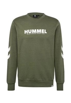 Zdjęcie produktu Bluza Hummel