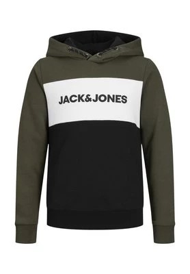Zdjęcie produktu Bluza Jack & Jones Junior