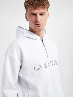 Zdjęcie produktu Bluza męska LA MARTINA