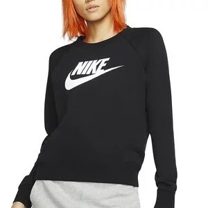 Zdjęcie produktu Bluza Nike Sportswear BV4112-010 - czarna