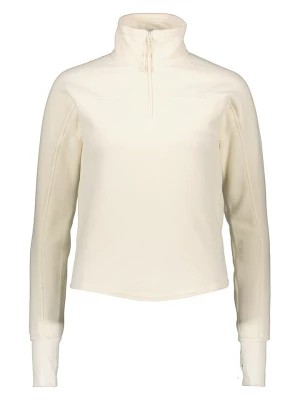 Zdjęcie produktu Billabong Bluza polarowa w kolorze kremowym rozmiar: L