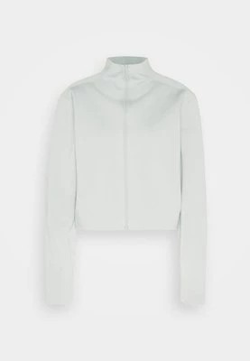 Zdjęcie produktu Bluza rozpinana Calvin Klein