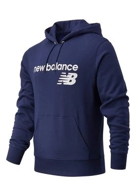 Zdjęcie produktu Bluza z kapturem New Balance