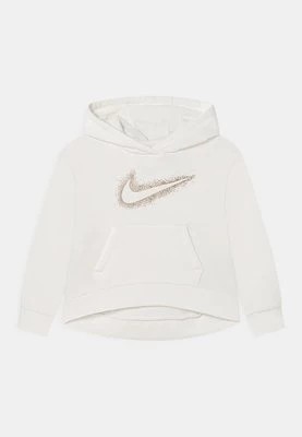 Zdjęcie produktu Bluza z kapturem Nike Sportswear
