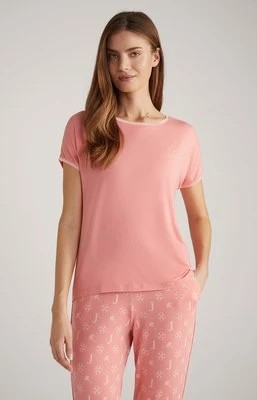 Zdjęcie produktu Bluzka rekreacyjna w kolorze flaminga Joop
