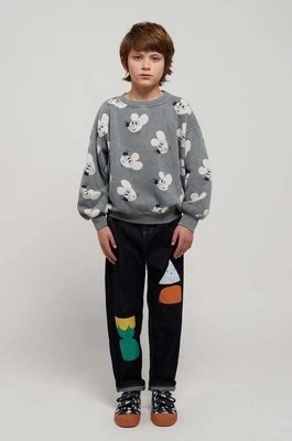 Zdjęcie produktu Bobo Choses jeansy dziecięce
