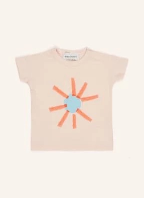 Zdjęcie produktu Bobo Choses T-Shirt rosa