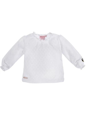 Zdjęcie produktu Bondi Koszulka w kolorze białym rozmiar: 110