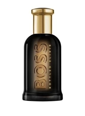 Zdjęcie produktu Boss Bottled Elixir