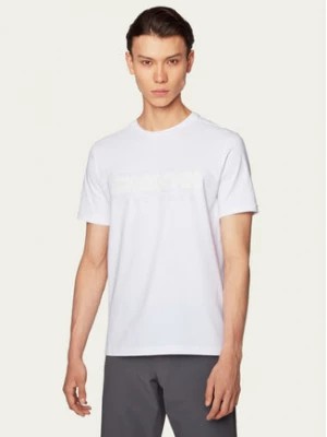 Zdjęcie produktu Boss T-Shirt 50436295 Biały Regular Fit