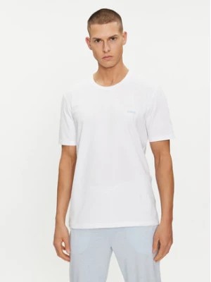 Zdjęcie produktu Boss T-Shirt Mix&Match 50515312 Biały Regular Fit