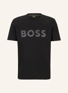 Zdjęcie produktu Boss T-Shirt schwarz
