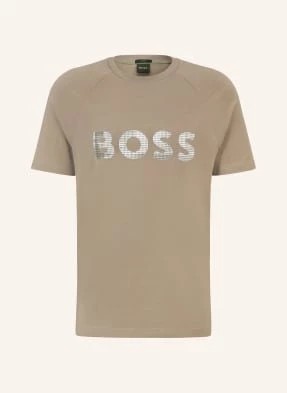 Zdjęcie produktu Boss T-Shirt Teebero gruen
