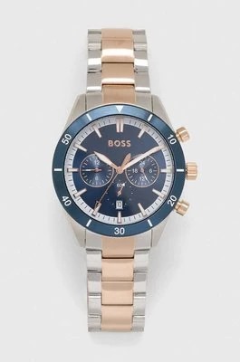 Zdjęcie produktu BOSS zegarek 1513937 męski