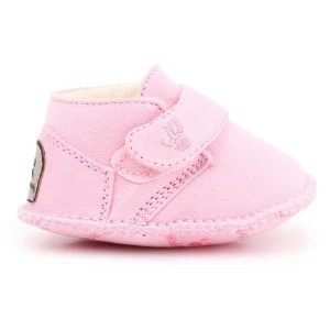 Zdjęcie produktu Buciki niemowlęce BearPaw Jr Skylar2071I różowe