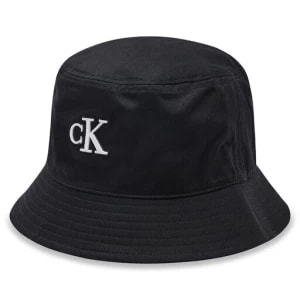Zdjęcie produktu Bucket Calvin Klein Jeans Essential K50K510185 Black BDS