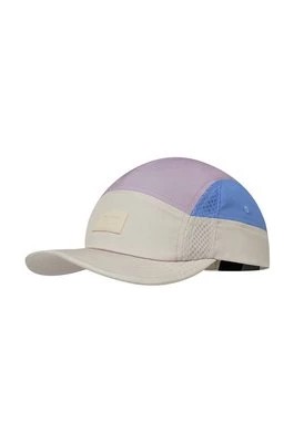 Zdjęcie produktu Buff czapka kolor beżowy gładka