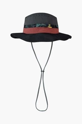 Zdjęcie produktu Buff kapelusz kolor czarny