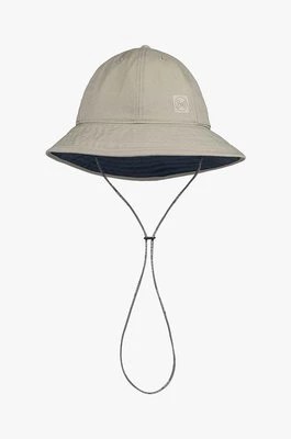Zdjęcie produktu Buff kapelusz Nmad kolor beżowy 133563