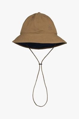 Zdjęcie produktu Buff kapelusz Nmad kolor brązowy 133563