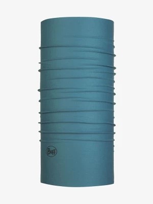 Zdjęcie produktu Buff Szal-koło "Coolnet UV" w kolorze niebieskim - 52 x 22 cm rozmiar: onesize