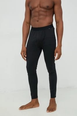 Zdjęcie produktu Burton spodnie funkcyjne kolor czarny