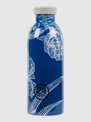 Zdjęcie produktu Butelka termiczna ze stali szlachetnej 24bottles