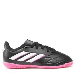 Zdjęcie produktu Buty adidas Copa Pure.4 Indoor Boots GY9034 Czarny