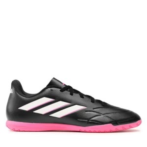 Zdjęcie produktu Buty adidas Copa Pure.4 Indoor Boots GY9051 Czarny