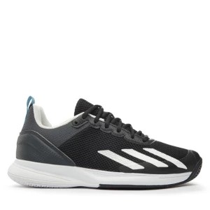 Zdjęcie produktu Buty adidas Courtflash Speed Tennis Shoes HQ8482 Czarny