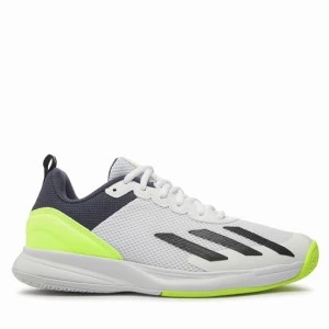 Zdjęcie produktu Buty adidas Courtflash Speed Tennis Shoes IG9539 Biały