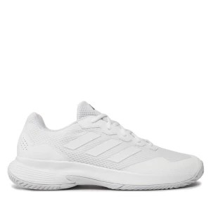 Zdjęcie produktu Buty adidas Gamecourt 2.0 Tennis Shoes IG9568 Biały