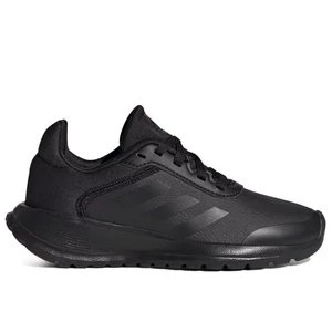 Zdjęcie produktu Buty adidas Sportswear Tensaur Run 2.0 GZ3426 - czarne