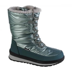 Zdjęcie produktu Buty CMP Harma Snow Boot W 39Q4976-E111 zielone