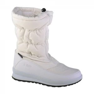Zdjęcie produktu Buty CMP Hoty Snow Boot W 39Q4986-A121 białe