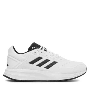 Zdjęcie produktu Buty do biegania adidas Duramo 10 Shoes HQ4130 Biały