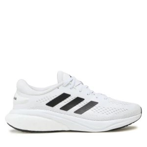 Zdjęcie produktu Buty do biegania adidas Supernova 2 Running Shoes GW9089 Biały