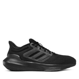 Zdjęcie produktu Buty do biegania adidas Ultrabounce Shoes HP5797 Czarny
