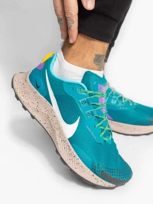 Zdjęcie produktu Buty do biegania męskie Nike PEGASUS TRAIL 3