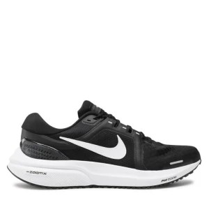 Zdjęcie produktu Buty do biegania Nike Air Zoom Vomero 16 DA7245 001 Czarny